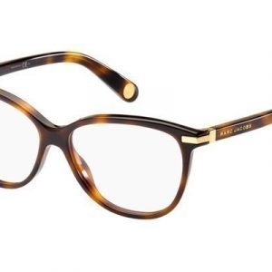 Marc Jacobs MJ508 05L Silmälasit