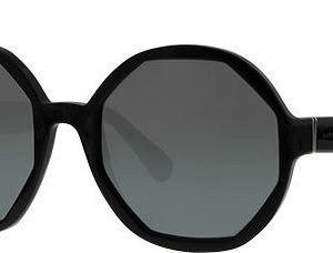 Marc Jacobs MJ584S-8073C aurinkolasit