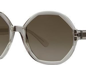 Marc Jacobs MJ584S-I4JON aurinkolasit