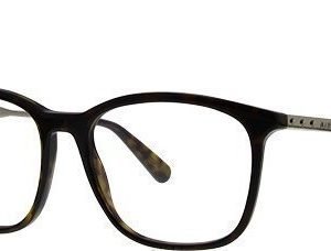 Marc Jacobs MJ602-AQT silmälasit