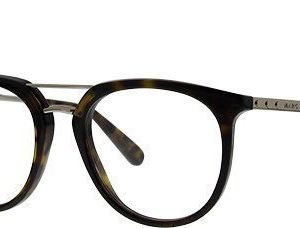 Marc Jacobs MJ603-AQT silmälasit