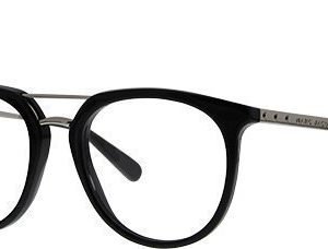 Marc Jacobs MJ603-CSA silmälasit