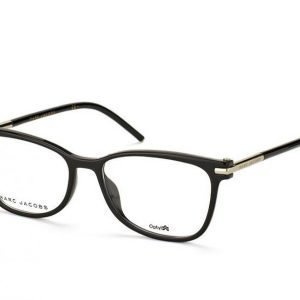Marc Jacobs Marc 53 D28 silmälasit