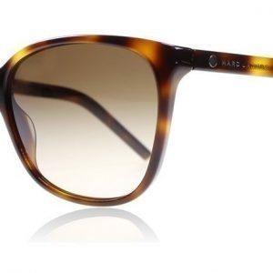 Marc Jacobs Marc 78S 78S 05L Havanna Aurinkolasit