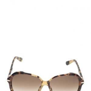 Marc Jacobs Mj 623/S aurinkolasit