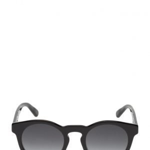 Marc Jacobs Mj 628/S aurinkolasit