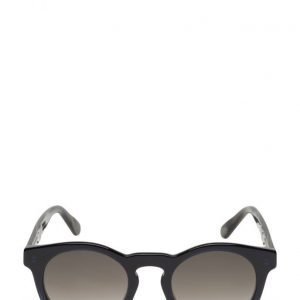 Marc Jacobs Mj 628/S aurinkolasit