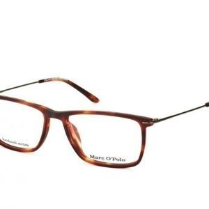Marc O'Polo 503075 60 Silmälasit