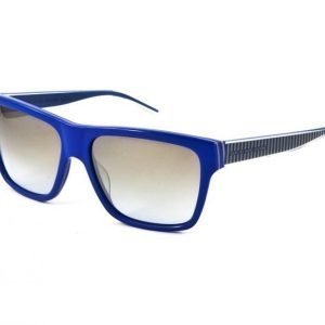 Marc by Jacobs MMJ 380/S-FJH blue grey mirror Aurinkolasit