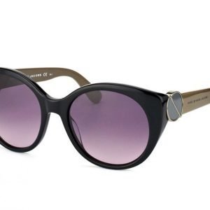 Marc by Jacobs MMJ 396/S 5YE EU Aurinkolasit