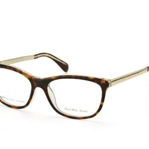 Marc by Jacobs MMJ 634 A50 Silmälasit