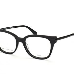 Marc by Jacobs MMJ 656 00S Silmälasit