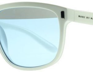 Marc by Marc Jacobs 326 326S C29 Norsunluu Aurinkolasit