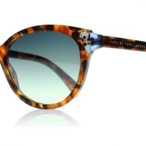 Marc by Marc Jacobs 461S A9J Havana Aurinkolasit