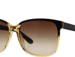 Marc by Marc Jacobs MMJ 329 S-XT9 aurinkolasit