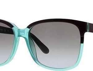 Marc by Marc Jacobs MMJ 329 S-XW2 aurinkolasit