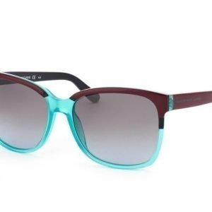 Marc by Marc Jacobs MMJ 329/S XW2 YE aurinkolasit