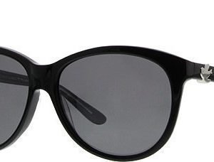 Marc by Marc Jacobs MMJ 353 S-45Q aurinkolasit