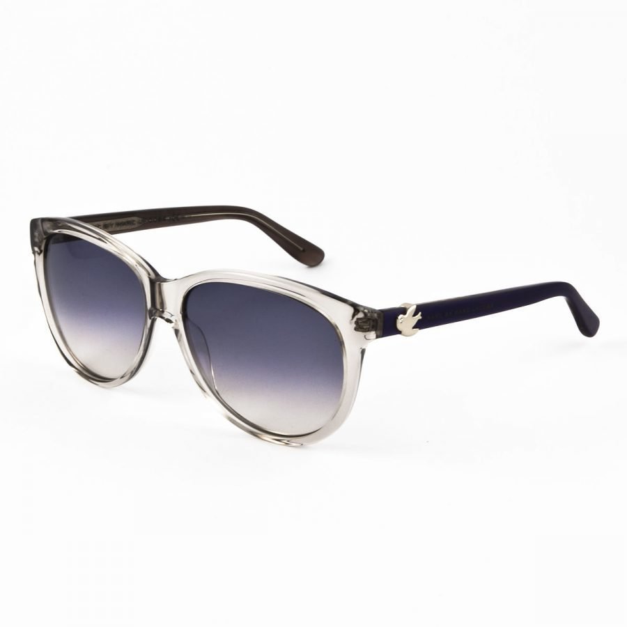 Marc by Marc Jacobs MMJ 353/S-462 grey aurinkolasit