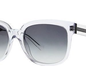 Marc by Marc Jacobs MMJ 361 S-W7B aurinkolasit