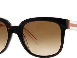 Marc by Marc Jacobs MMJ 361 S-WZ3 aurinkolasit