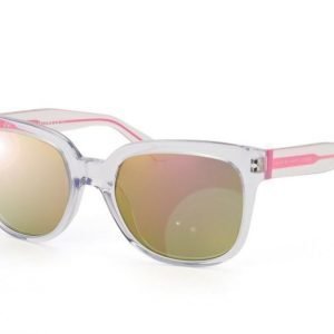 Marc by Marc Jacobs MMJ 361/S W7B E2 aurinkolasit