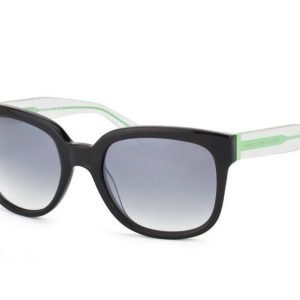 Marc by Marc Jacobs MMJ 361/S X1J IC aurinkolasit