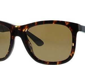 Marc by Marc Jacobs MMJ 379 S-FFF 2P aurinkolasit