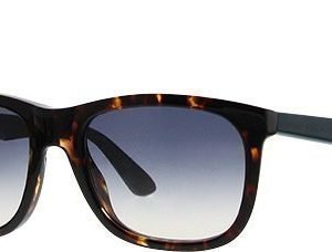 Marc by Marc Jacobs MMJ 379 S-FFF I4 aurinkolasit