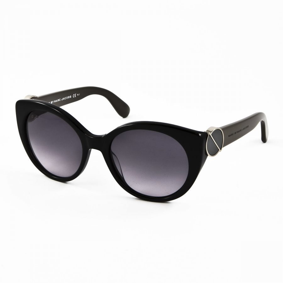 Marc by Marc Jacobs MMJ 396/S-5YE aurinkolasit