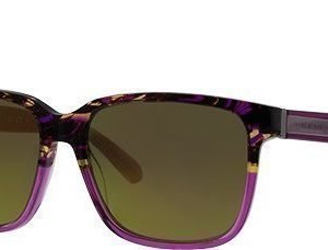 Marc by Marc Jacobs MMJ 410S-LKE aurinkolasit