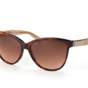 Marc by Marc Jacobs MMJ 411/S-5XZ D8 aurinkolasit