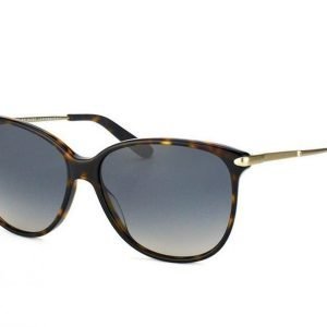 Marc by Marc Jacobs MMJ 416/S-SFV aurinkolasit