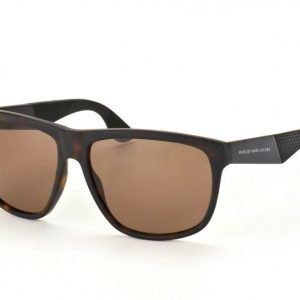 Marc by Marc Jacobs MMJ 417/S-5WM aurinkolasit