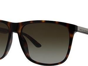 Marc by Marc Jacobs MMJ 424S-OIE aurinkolasit