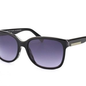 Marc by Marc Jacobs MMJ 440/S KVF HD aurinkolasit