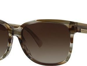 Marc by Marc Jacobs MMJ 440S-KVI aurinkolasit