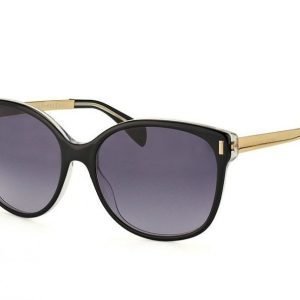 Marc by Marc Jacobs MMJ 464/S A52 aurinkolasit