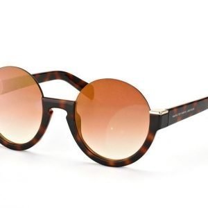 Marc by Marc Jacobs MMJ 476/S LSDJL aurinkolasit