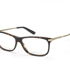Marc by Marc Jacobs MMJ 604-SFV silmälasit