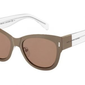 Marc by Marc Jacobs MMJ467/S B2S/CO Aurinkolasit