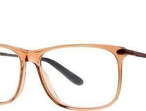 Marc by Marc Jacobs MMJ603-6IZ silmälasit