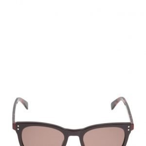 Marc by Marc Jacobs Mmj 458/S aurinkolasit