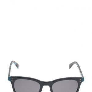 Marc by Marc Jacobs Mmj 458/S aurinkolasit