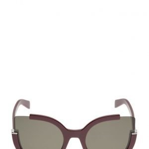 Marc by Marc Jacobs Mmj 477/S aurinkolasit