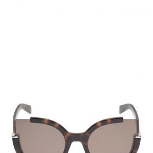 Marc by Marc Jacobs Mmj 477/S aurinkolasit