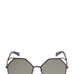 Marc by Marc Jacobs Mmj 479/S aurinkolasit