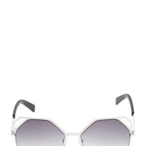 Marc by Marc Jacobs Mmj 479/S aurinkolasit