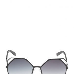 Marc by Marc Jacobs Mmj 479/S aurinkolasit