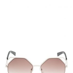 Marc by Marc Jacobs Mmj 479/S aurinkolasit